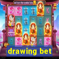 drawing bet