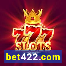 bet422.com