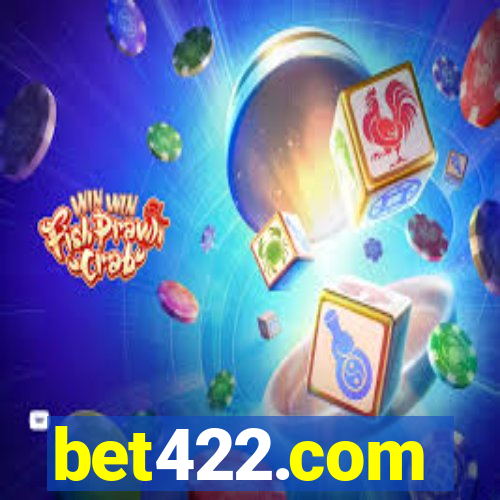 bet422.com