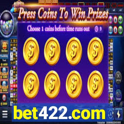 bet422.com