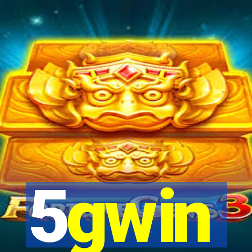 5gwin