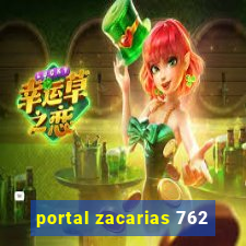 portal zacarias 762