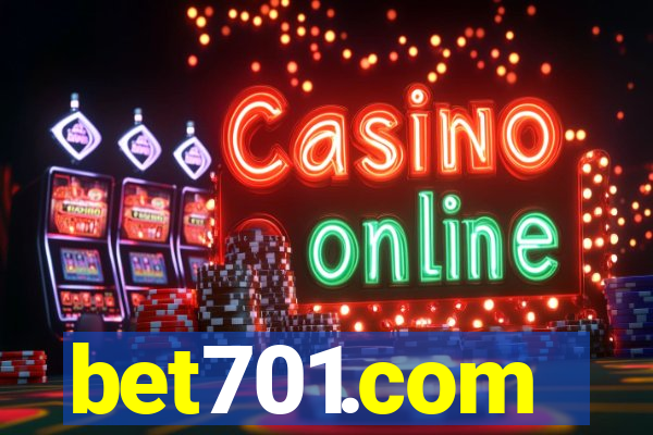 bet701.com