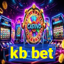 kb bet