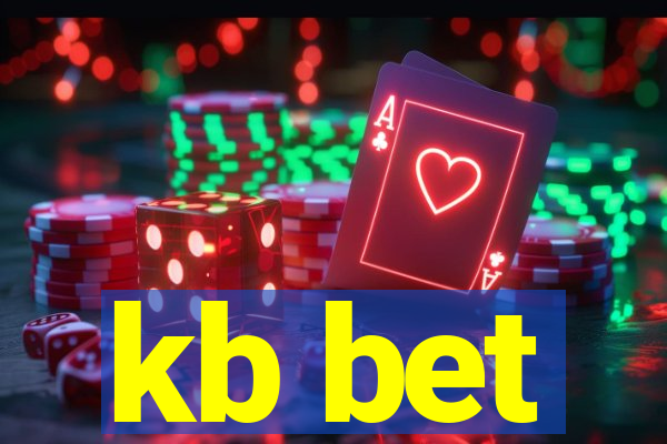 kb bet