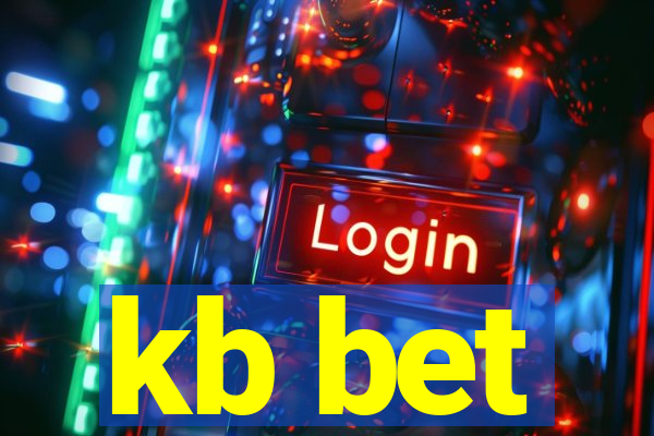 kb bet