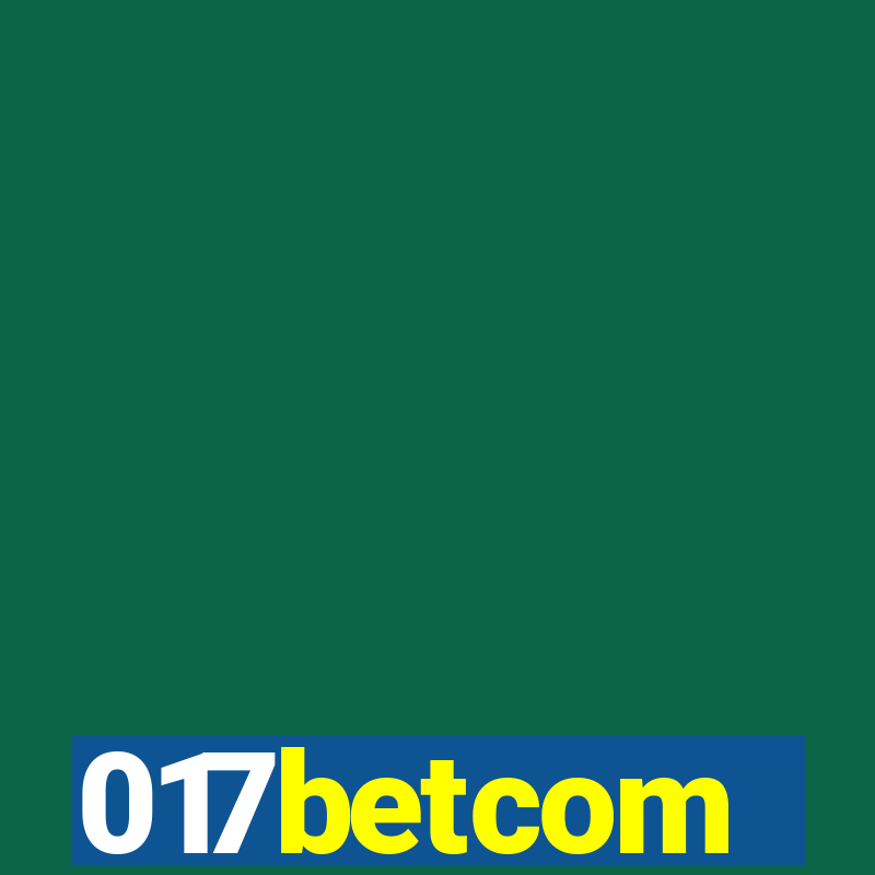 017betcom