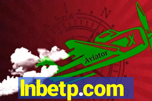 lnbetp.com