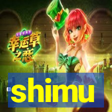 shimu