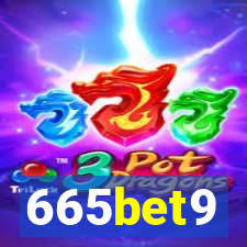 665bet9