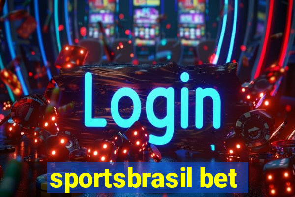 sportsbrasil bet