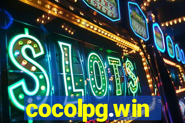 cocolpg.win