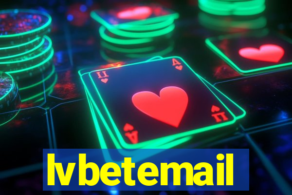 lvbetemail