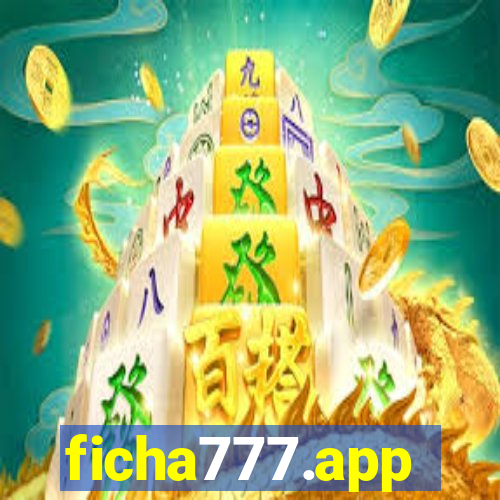 ficha777.app