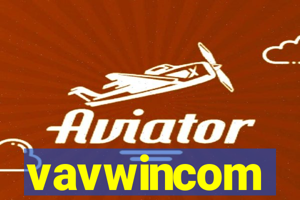 vavwincom