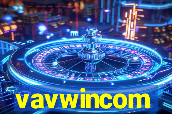 vavwincom