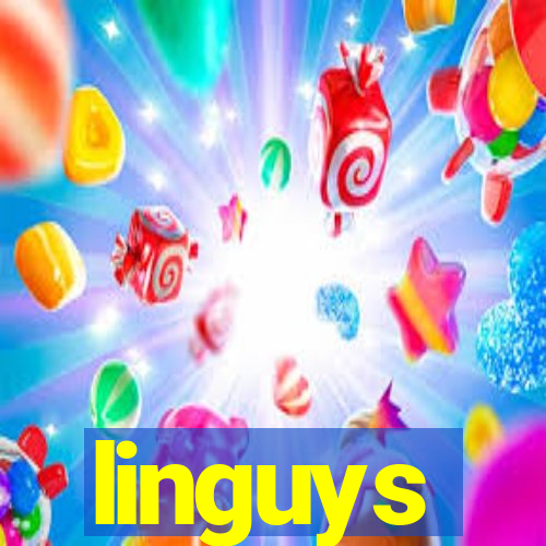 linguys