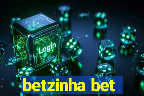 betzinha bet