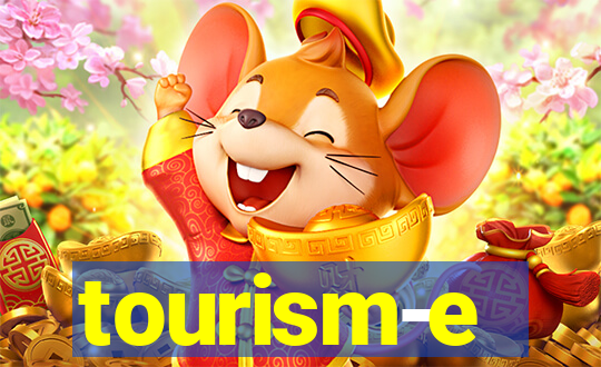 tourism-e