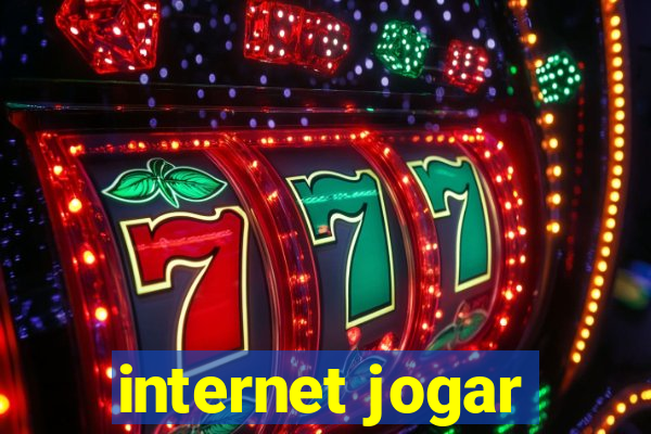 internet jogar