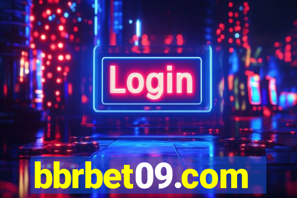 bbrbet09.com