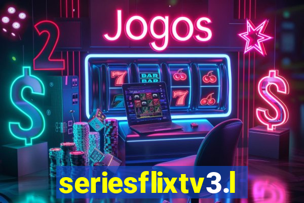 seriesflixtv3.live