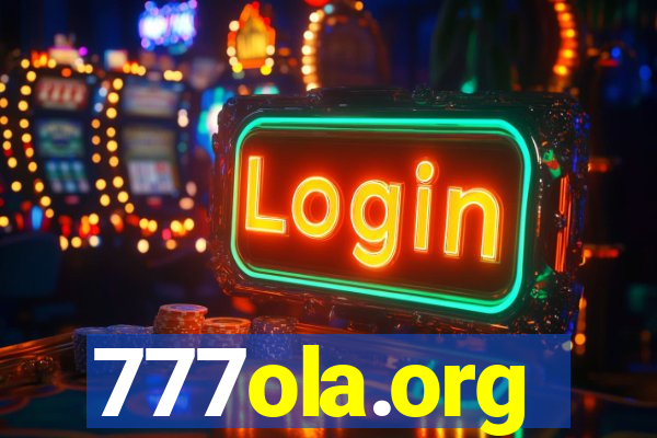 777ola.org