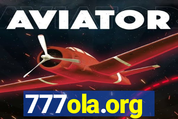 777ola.org