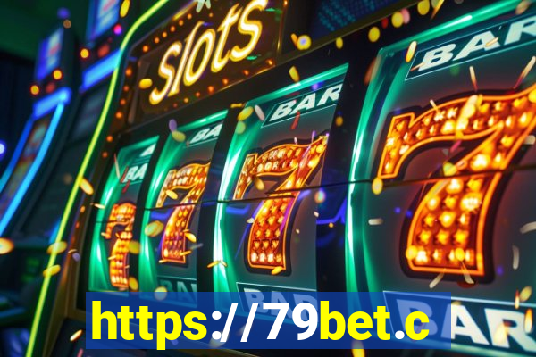 https://79bet.com