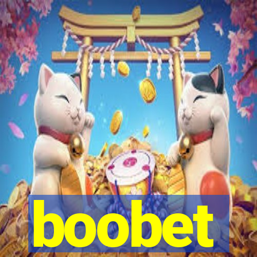 boobet