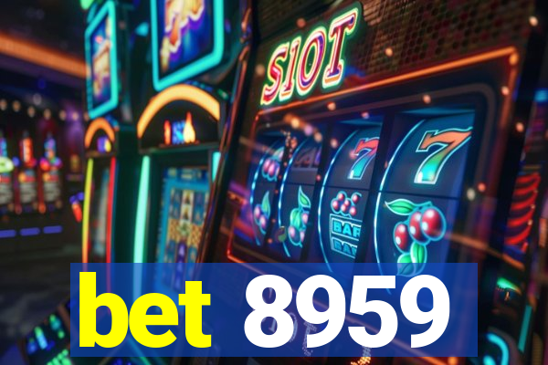 bet 8959