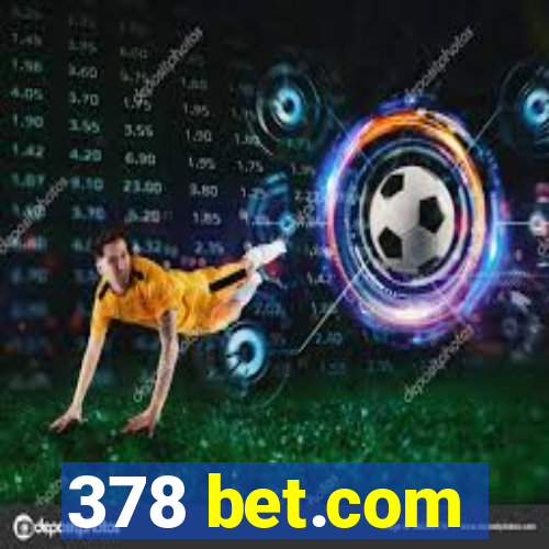 378 bet.com