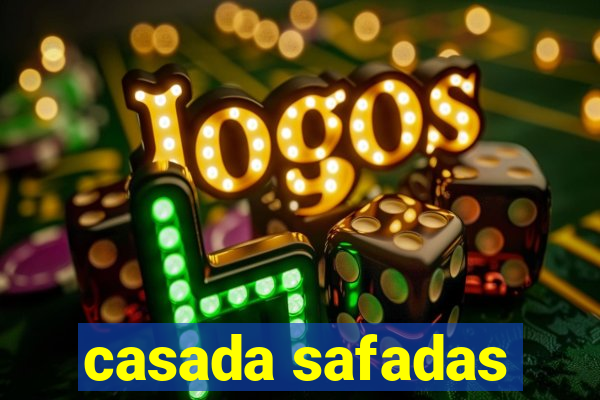 casada safadas