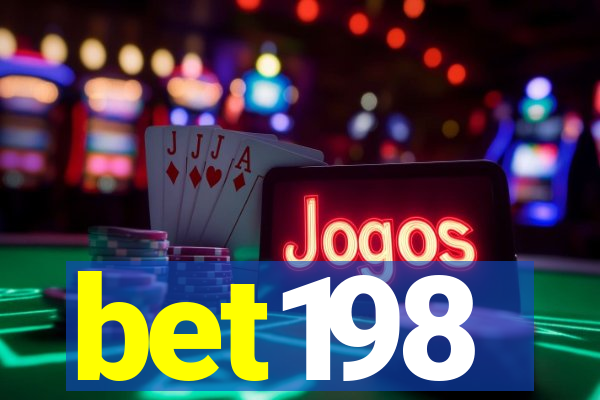 bet198