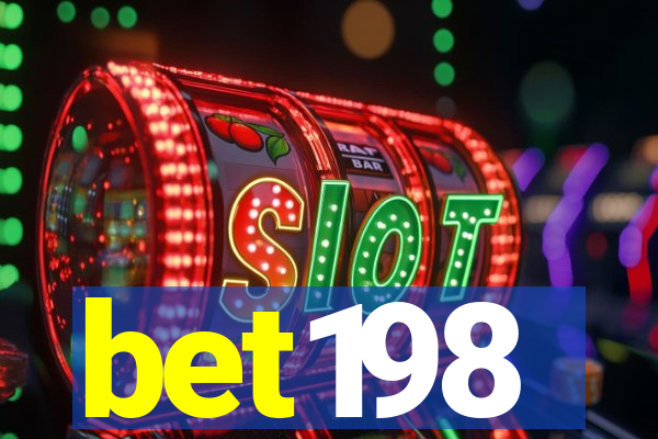 bet198