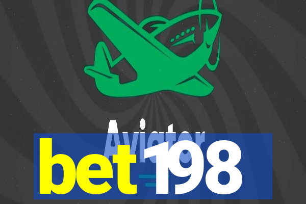 bet198