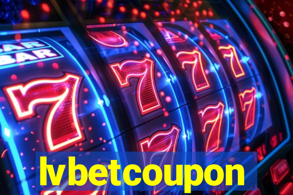 lvbetcoupon