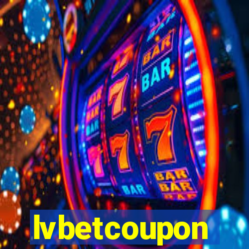 lvbetcoupon