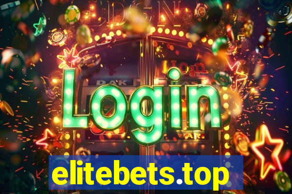 elitebets.top