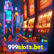 999slots.bet