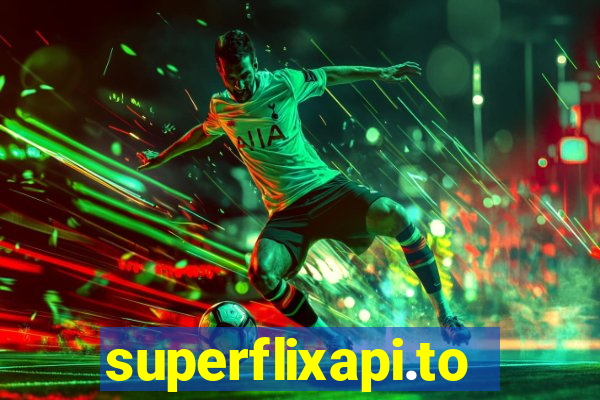 superflixapi.top