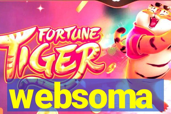 websoma