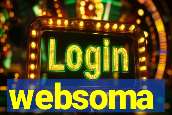 websoma