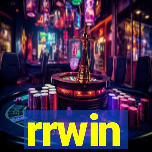 rrwin