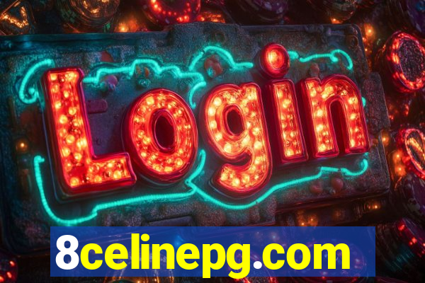 8celinepg.com