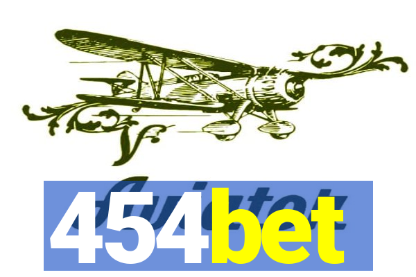 454bet