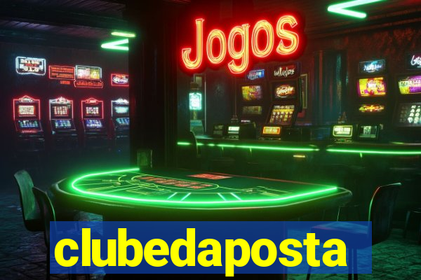 clubedaposta