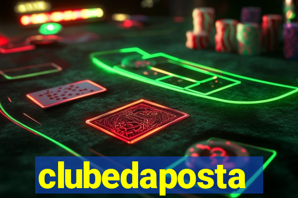 clubedaposta