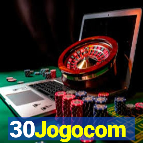 30Jogocom