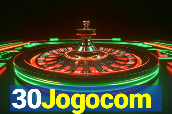 30Jogocom